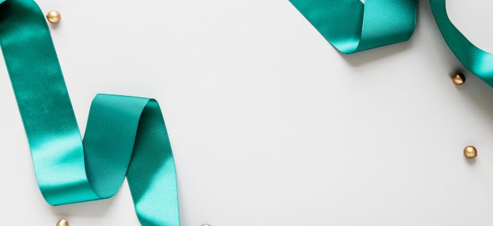 What Is Satin Ribbon