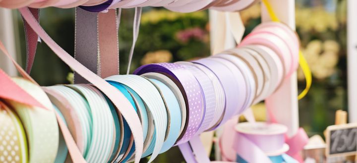 Think About The Color