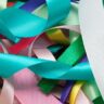 How To Choose Grosgrain Ribbon For Your Project