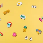 Work Funnies: Austin Trim’s Hilarious Custom Projects