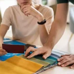 Expert Advice: Austin trim’s Consultation and Design Services