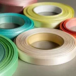 Austintrim's Tape Color Trends: What's New And What's Popular
