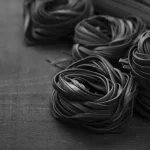 Versatility of Woven Elastic: From Waistbands to Straps