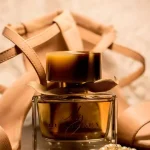 The Latest Fashion Additions to Enhance Your Outfit