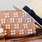 The Versatality of Acessories for Every Style