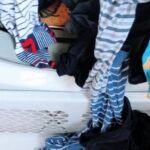 Can You Wash Velcro Patches