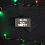 7 Benefits Of Velcro Backing For PVC Patches