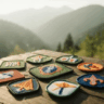A Comprehensive Guide On How To Iron On Boy Scout Patches