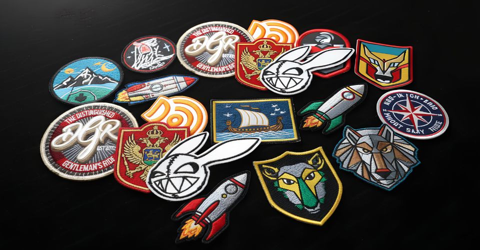 Team, Group, and Family Celebrations