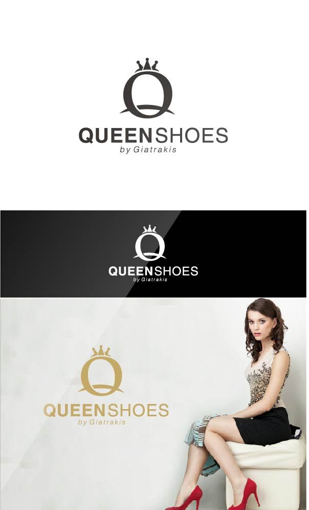 Queesshoes