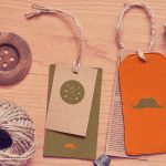 Importance of Hangtags for selling products