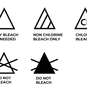 bleaching-symbols