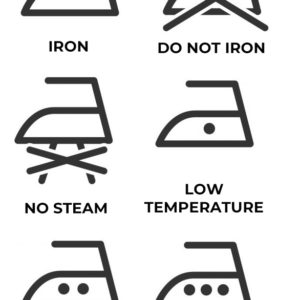 ironing-symbols