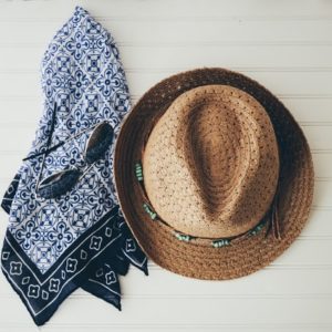 summer-hats