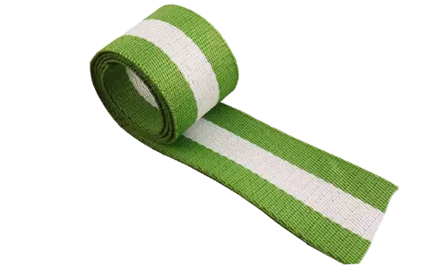 Twill Tape Polyester
