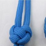 Importance Of Double Tie Off Lanyards
