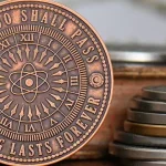 What Is A Corporate Challenge Coins In 2023