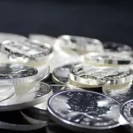 How Do You Get Commemorative Coins
