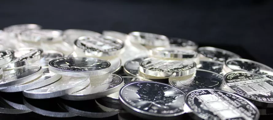 How Do You Get Commemorative Coins
