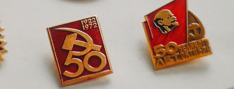 Designing Your Own Enamel Pins: Tips And Tricks