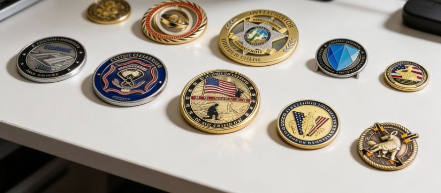 Virtual and Remote Recognition