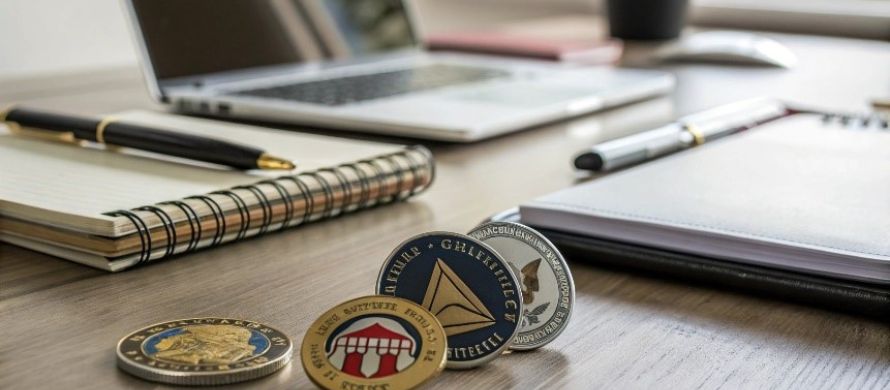 Build Employee Morale and Team Unity