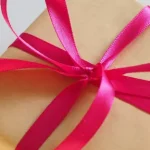 5 Creative Ways To Use Grosgrain Ribbon In DIY Projects