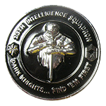 Shiny gunmetal<br><p style="font-size: 11px;">Shiny nickel gives a shiny silver color finish to the coin that makes<br> the it look extra appealing and lovely.</p>