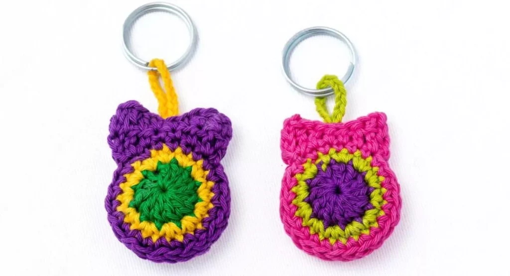 Perfect Gift: Austintrim's Custom Keychains For Special Occasions