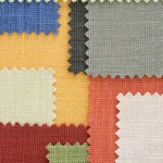 The Beauty Of AustinTrim's Fabric Patches Collection