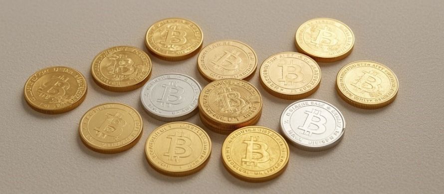 Collecting and Investing