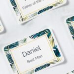 5 Creative Ideas To Use Custom Name Patches