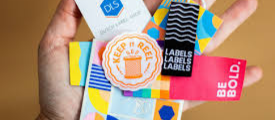 The Compelling Reasons to Choose Thick Hang Tags