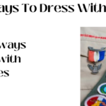 5 Best Ways To Dress With Patches