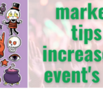 How Chenille Woven Help Promote Event Marketing?