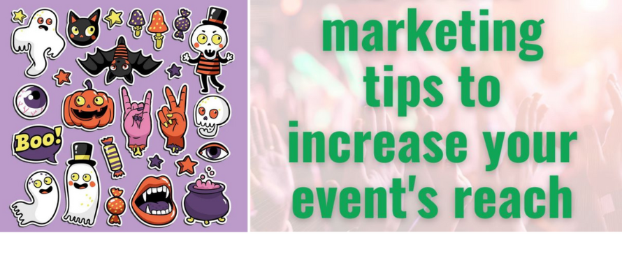 How Chenille Woven Help Promote Event Marketing?