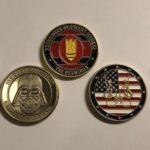 Why Your Business Needs Custom Coins