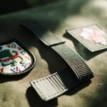 How Do Velcro Patches Work?